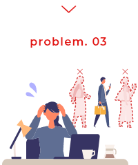 problem. 03