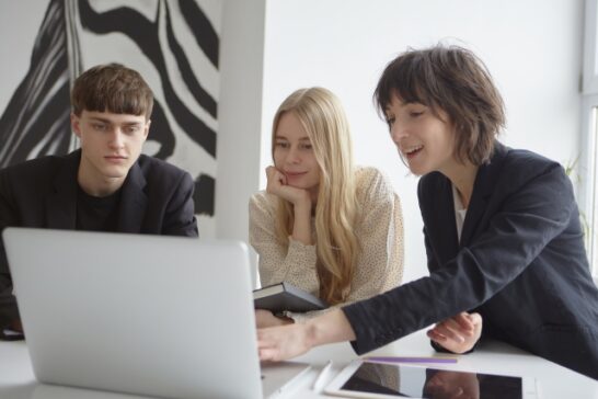 さくらJOBシステム　デモンストレーション予約