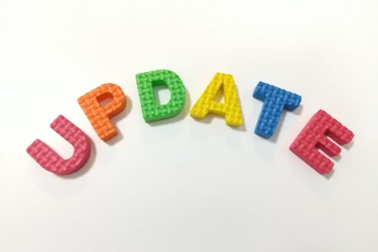 さくらJOBシステム　新機能追加されました