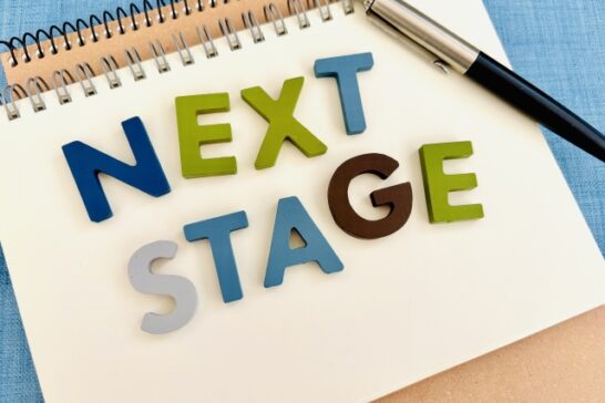 特定技能1号から特定技能2号へ切り替える為には（試験について）