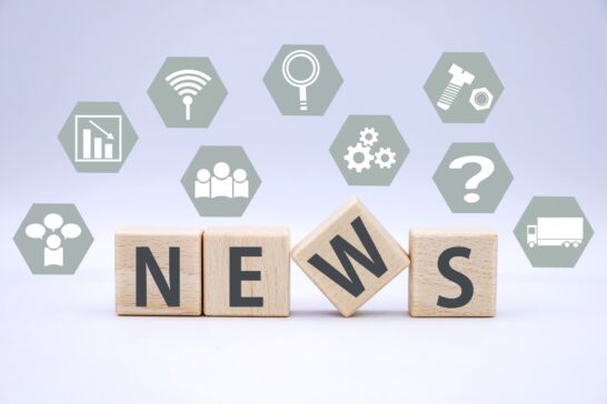 4月13日　外食分野で新たな受け入れを停止